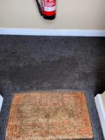 Carpet Cleaning & Upholstery Cleaning Inverness image 21
